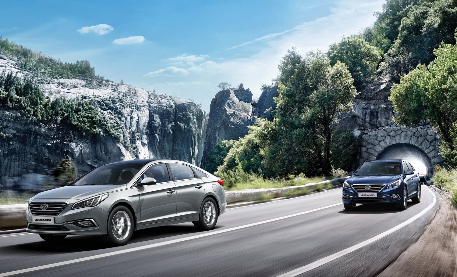 Автомобілі Hyundai м. Мукачево | Купити новий Хюндай | Захід Авто-М - фото 6