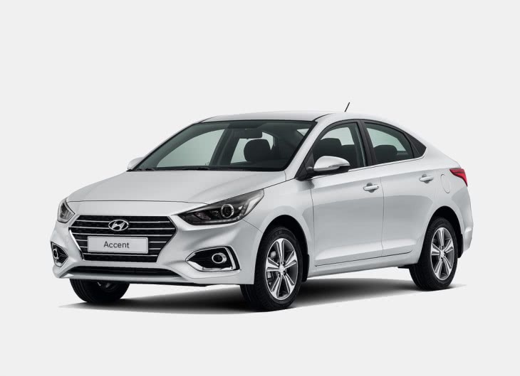 Автомобілі Hyundai м. Мукачево | Купити новий Хюндай | Захід Авто-М - фото 7