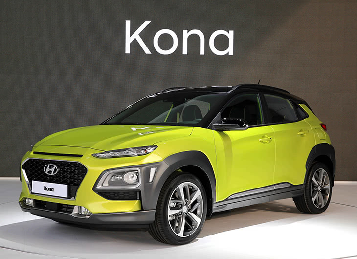 Автомобілі Hyundai м. Мукачево | Купити новий Хюндай | Захід Авто-М - фото 8