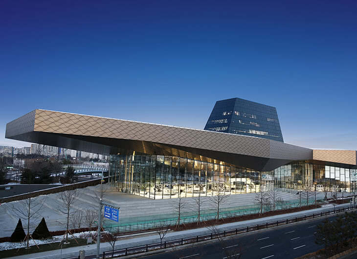 Автомобілі Hyundai м. Мукачево | Купити новий Хюндай | Захід Авто-М - фото 7