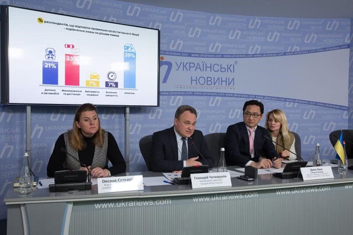 Автомобілі Hyundai м. Мукачево | Купити новий Хюндай | Захід Авто-М - фото 6