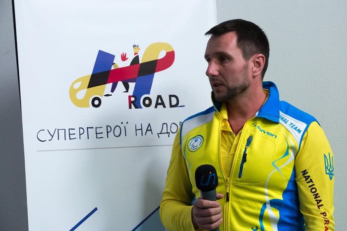 Автомобілі Hyundai м. Мукачево | Купити новий Хюндай | Захід Авто-М - фото 8