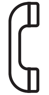 Автомобілі Hyundai м. Мукачево | Купити новий Хюндай | Захід Авто-М - фото 11