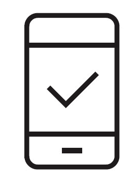 Автомобілі Hyundai м. Мукачево | Купити новий Хюндай | Захід Авто-М - фото 13