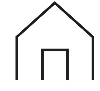 Автомобілі Hyundai м. Мукачево | Купити новий Хюндай | Захід Авто-М - фото 16