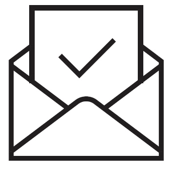 Автомобілі Hyundai м. Мукачево | Купити новий Хюндай | Захід Авто-М - фото 17