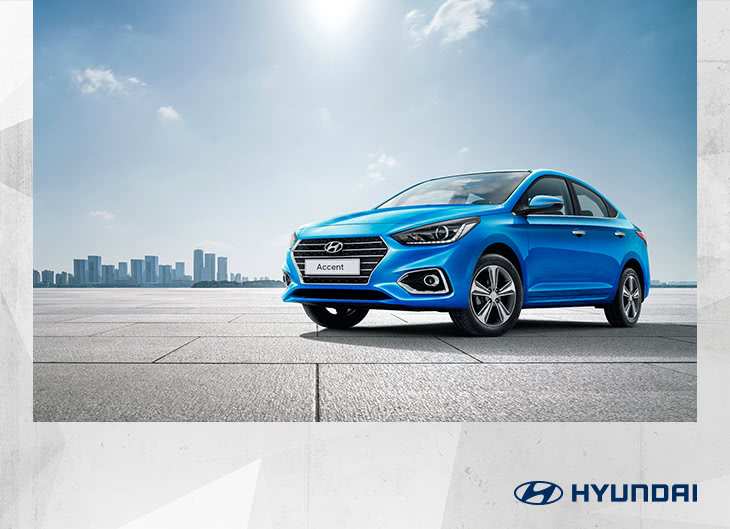 Автомобілі Hyundai м. Мукачево | Купити новий Хюндай | Захід Авто-М - фото 6