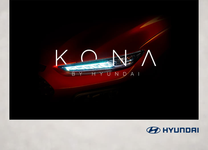 Автомобілі Hyundai м. Мукачево | Купити новий Хюндай | Захід Авто-М - фото 6