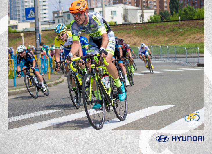 Автомобілі Hyundai м. Мукачево | Купити новий Хюндай | Захід Авто-М - фото 6