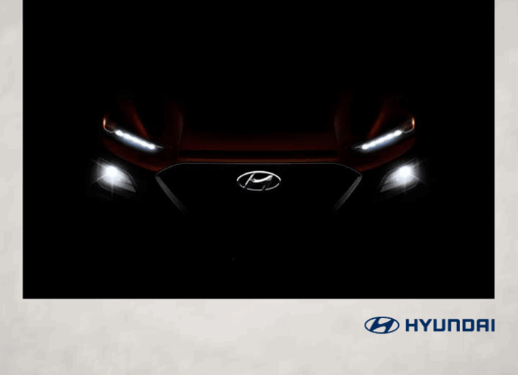 Автомобілі Hyundai м. Мукачево | Купити новий Хюндай | Захід Авто-М - фото 6