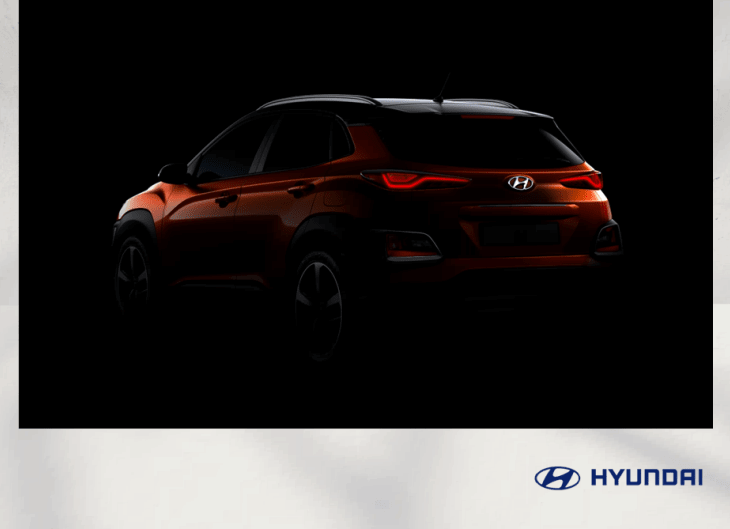 Автомобілі Hyundai м. Мукачево | Купити новий Хюндай | Захід Авто-М - фото 7