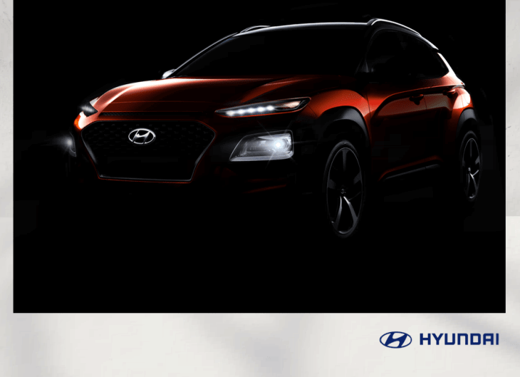 Автомобілі Hyundai м. Мукачево | Купити новий Хюндай | Захід Авто-М - фото 6