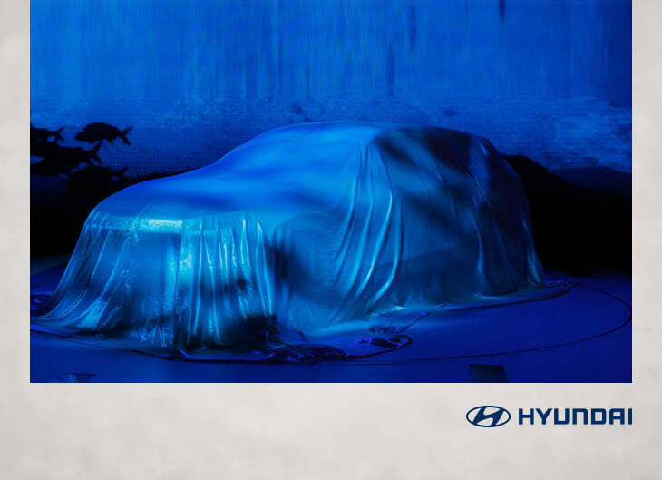 Автомобілі Hyundai м. Мукачево | Купити новий Хюндай | Захід Авто-М - фото 6