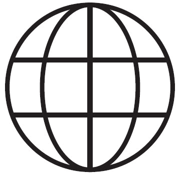 Автомобілі Hyundai м. Мукачево | Купити новий Хюндай | Захід Авто-М - фото 18