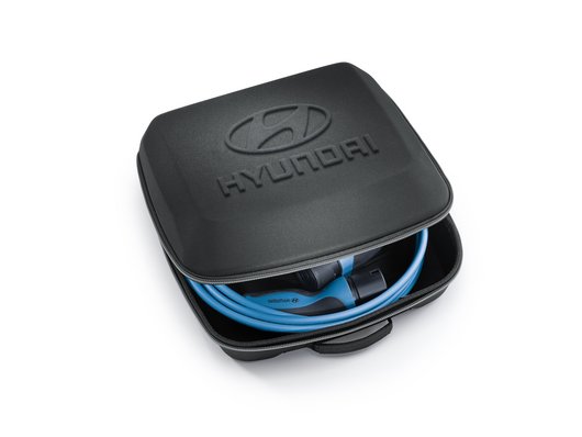 Аксесуари для автомобілів Hyundai у м. Мукачево | Захід Авто-М - фото 11