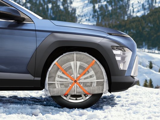 Автомобілі Hyundai м. Мукачево | Купити новий Хюндай | Захід Авто-М - фото 9