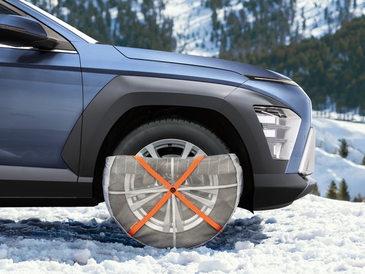 Автомобілі Hyundai м. Мукачево | Купити новий Хюндай | Захід Авто-М - фото 10
