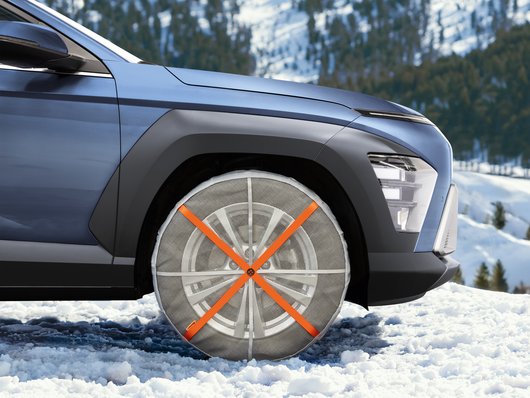 Автомобілі Hyundai м. Мукачево | Купити новий Хюндай | Захід Авто-М - фото 11