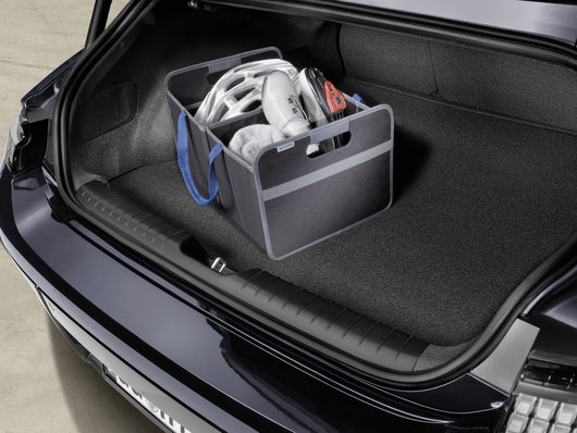 Автомобілі Hyundai м. Мукачево | Купити новий Хюндай | Захід Авто-М - фото 11