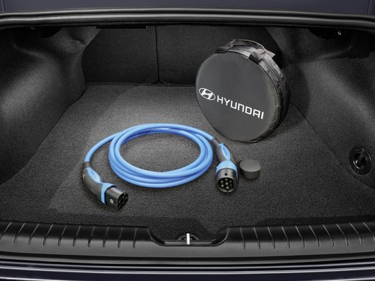 Автомобілі Hyundai м. Мукачево | Купити новий Хюндай | Захід Авто-М - фото 13