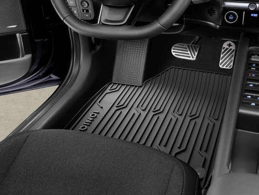 Автомобілі Hyundai м. Мукачево | Купити новий Хюндай | Захід Авто-М - фото 8