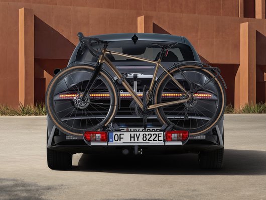 Автомобілі Hyundai м. Мукачево | Купити новий Хюндай | Захід Авто-М - фото 15