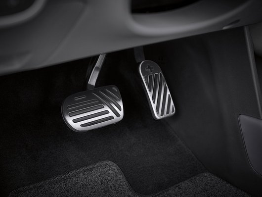 Аксесуари для автомобілів Hyundai у м. Мукачево | Захід Авто-М - фото 15