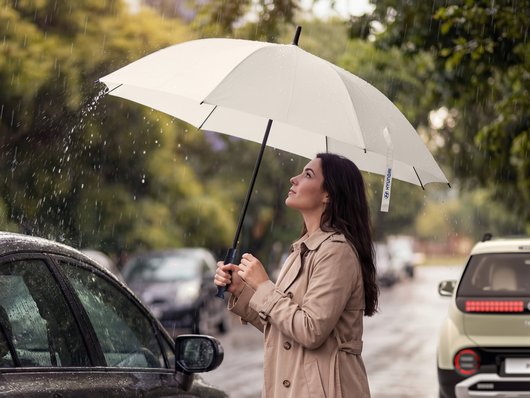 Автомобілі Hyundai м. Мукачево | Купити новий Хюндай | Захід Авто-М - фото 11