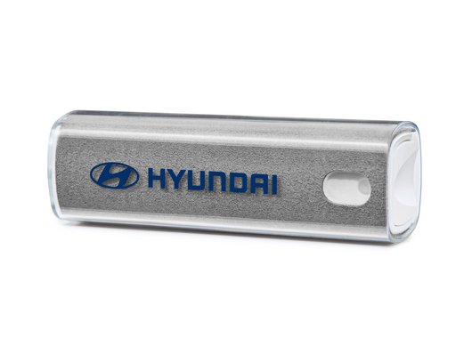 Аксесуари для автомобілів Hyundai у м. Мукачево | Захід Авто-М - фото 15
