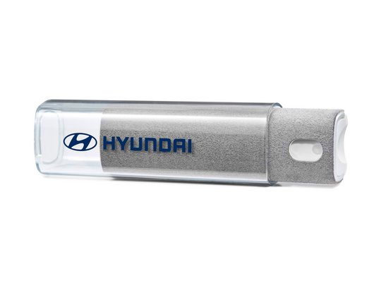 Автомобілі Hyundai м. Мукачево | Купити новий Хюндай | Захід Авто-М - фото 9