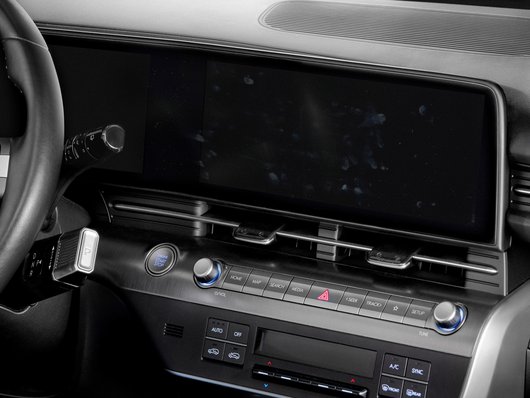 Автомобілі Hyundai м. Мукачево | Купити новий Хюндай | Захід Авто-М - фото 11