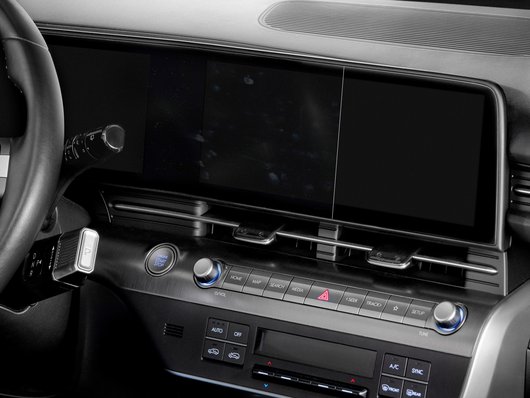 Автомобілі Hyundai м. Мукачево | Купити новий Хюндай | Захід Авто-М - фото 15
