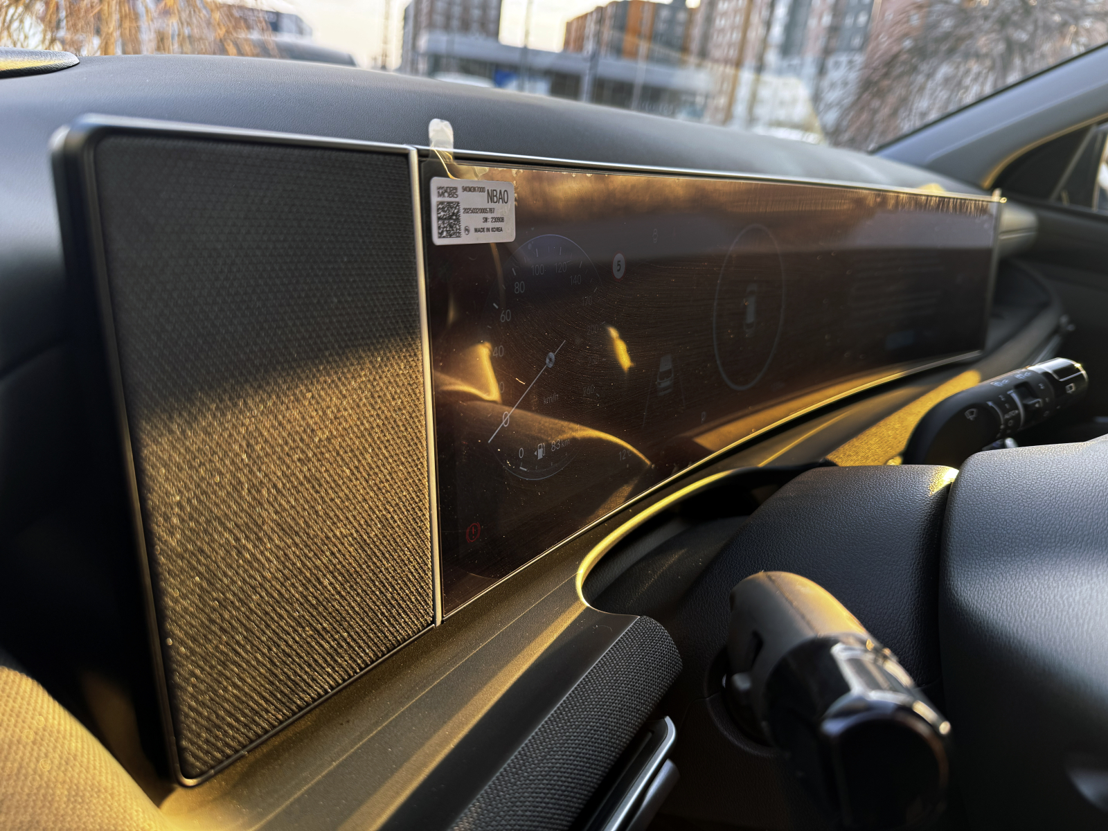 Автомобілі Hyundai м. Мукачево | Купити новий Хюндай | Захід Авто-М - фото 13