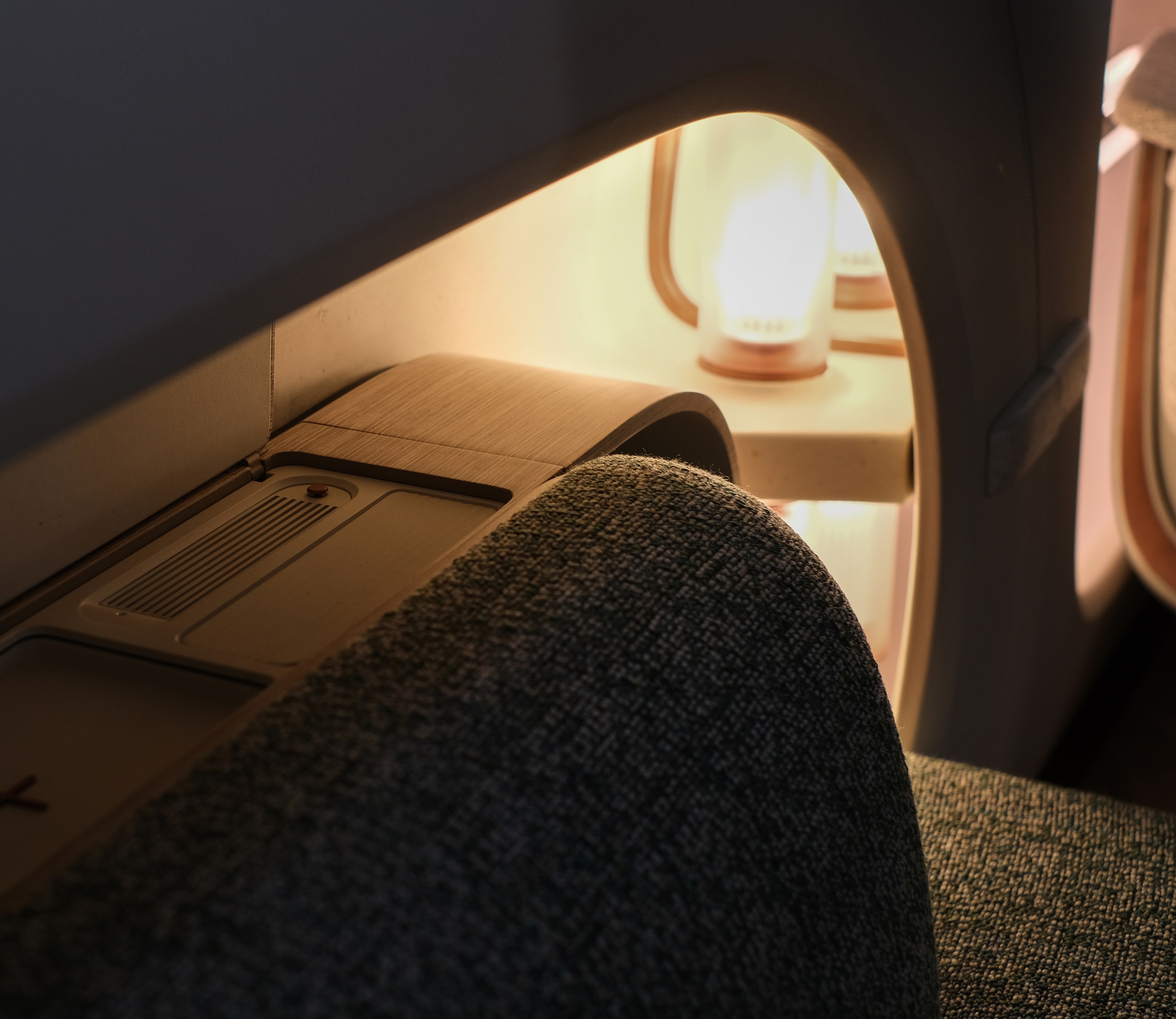 Автомобілі Hyundai м. Мукачево | Купити новий Хюндай | Захід Авто-М - фото 9