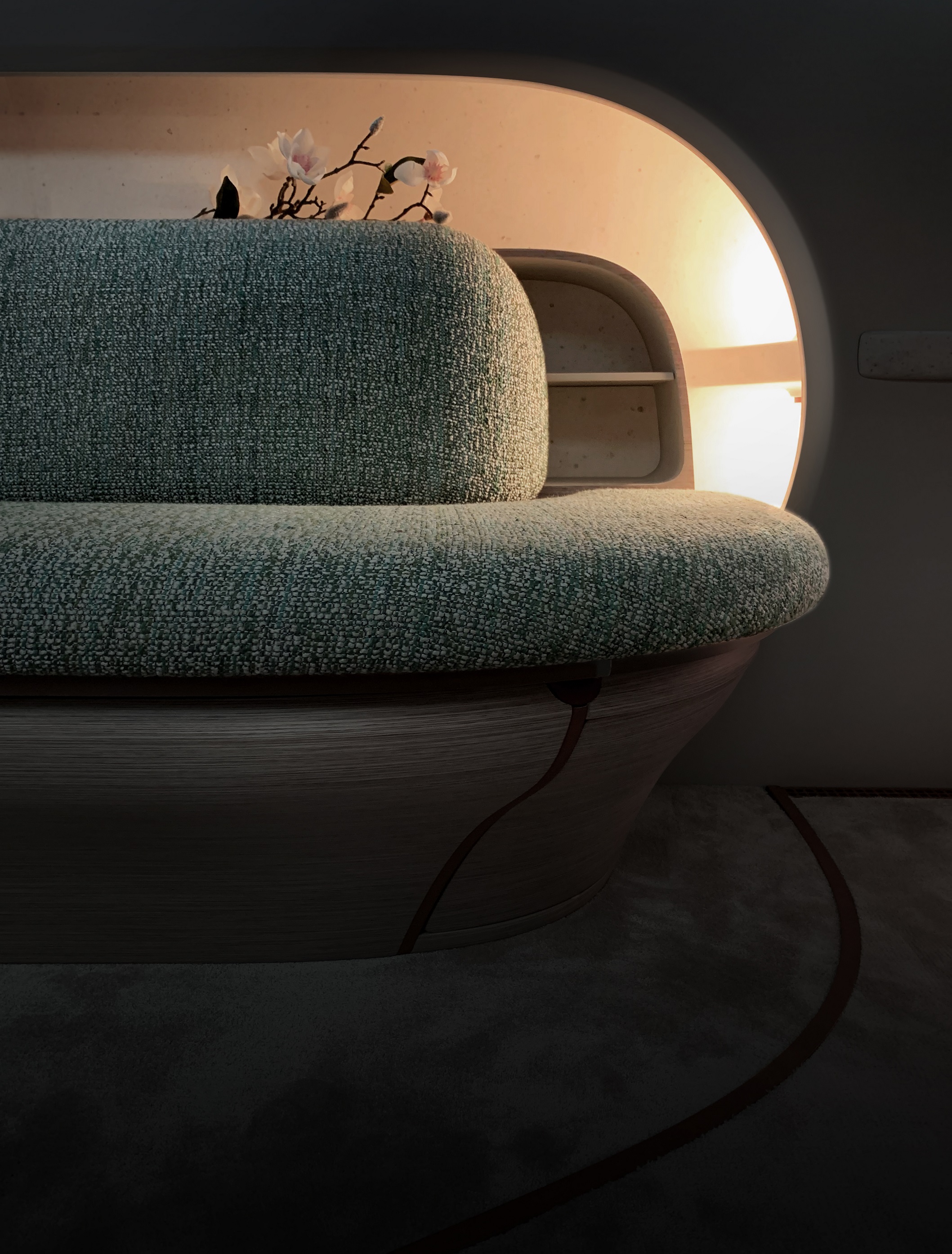 Автомобілі Hyundai м. Мукачево | Купити новий Хюндай | Захід Авто-М - фото 10