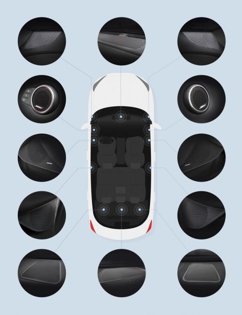 Автомобілі Hyundai м. Мукачево | Купити новий Хюндай | Захід Авто-М - фото 6