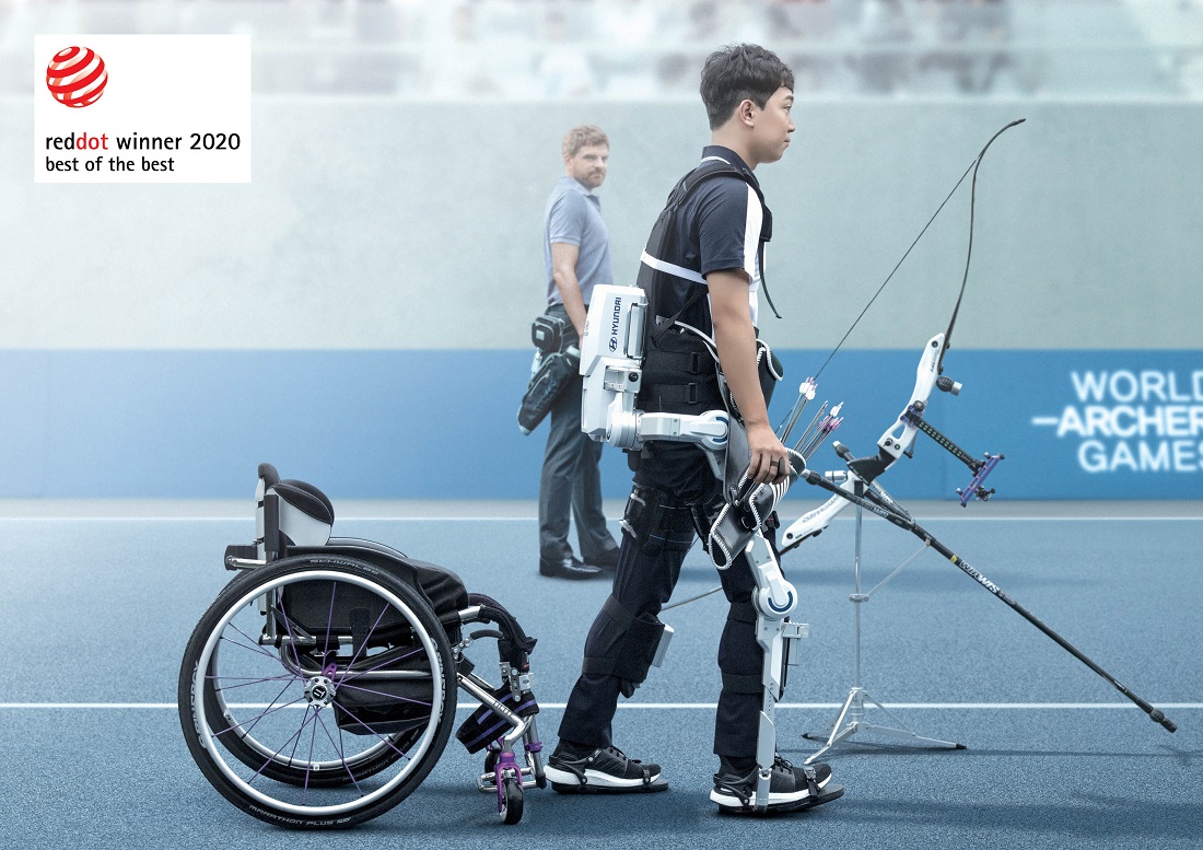 Автомобілі Hyundai м. Мукачево | Купити новий Хюндай | Захід Авто-М - фото 6