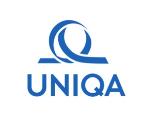 Автомобілі Hyundai м. Мукачево | Купити новий Хюндай | Захід Авто-М - фото 6