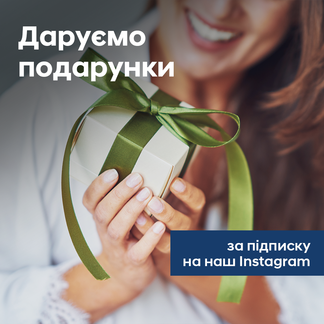 Автомобілі Hyundai м. Мукачево | Купити новий Хюндай | Захід Авто-М - фото 8