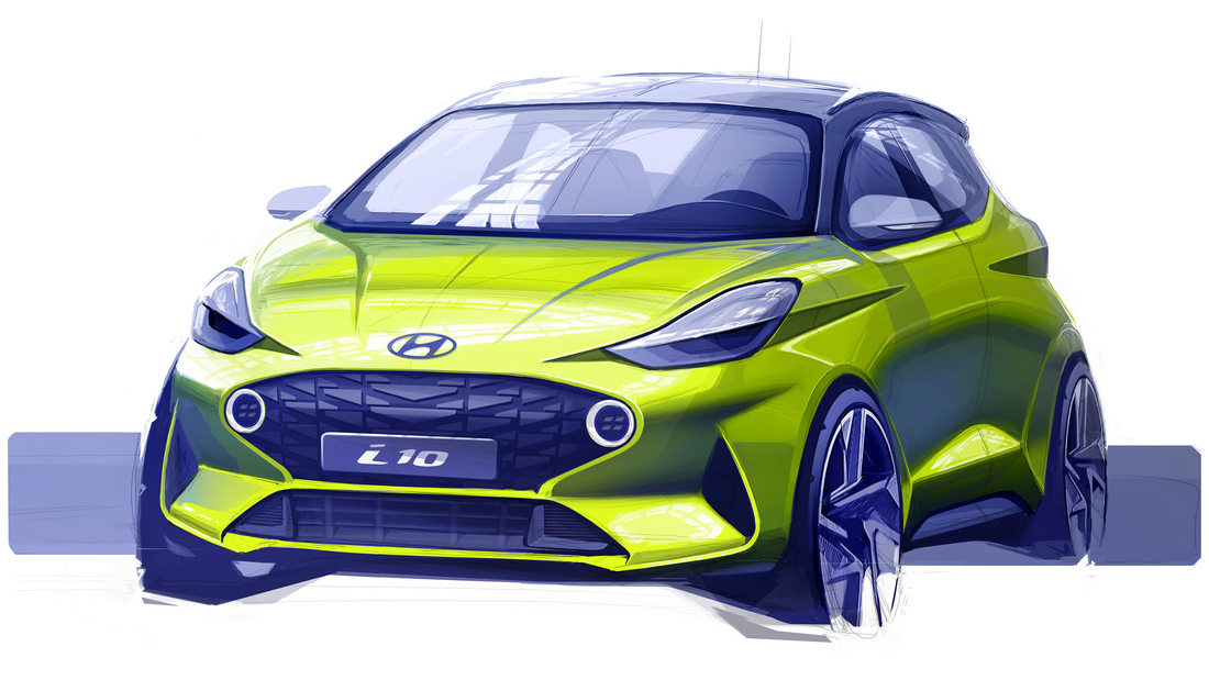 Автомобілі Hyundai м. Мукачево | Купити новий Хюндай | Захід Авто-М - фото 6