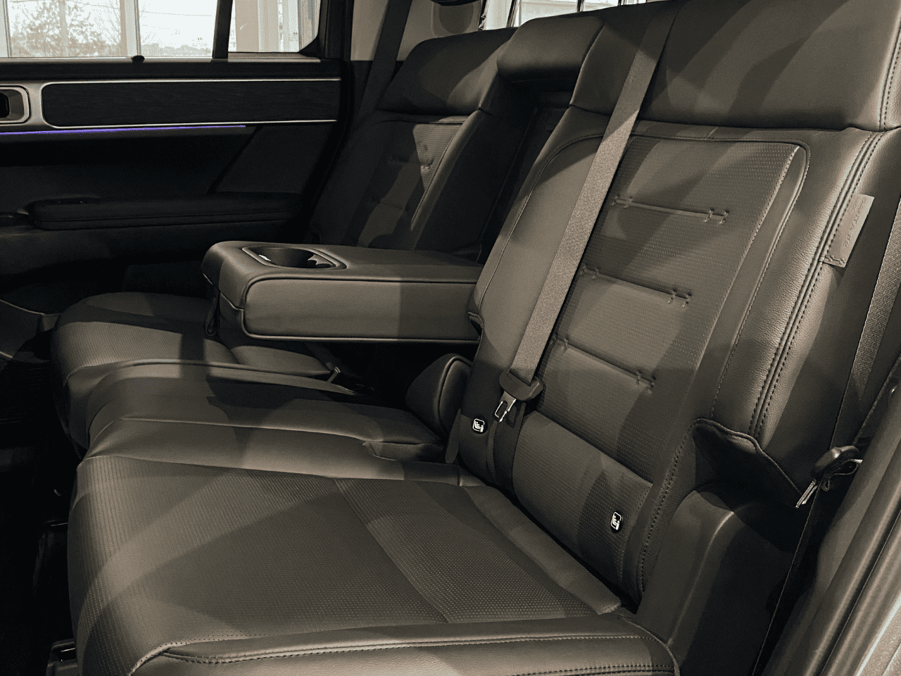 Автомобілі Hyundai м. Мукачево | Купити новий Хюндай | Захід Авто-М - фото 9