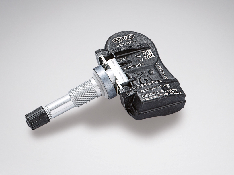 Автомобілі Hyundai м. Мукачево | Купити новий Хюндай | Захід Авто-М - фото 6