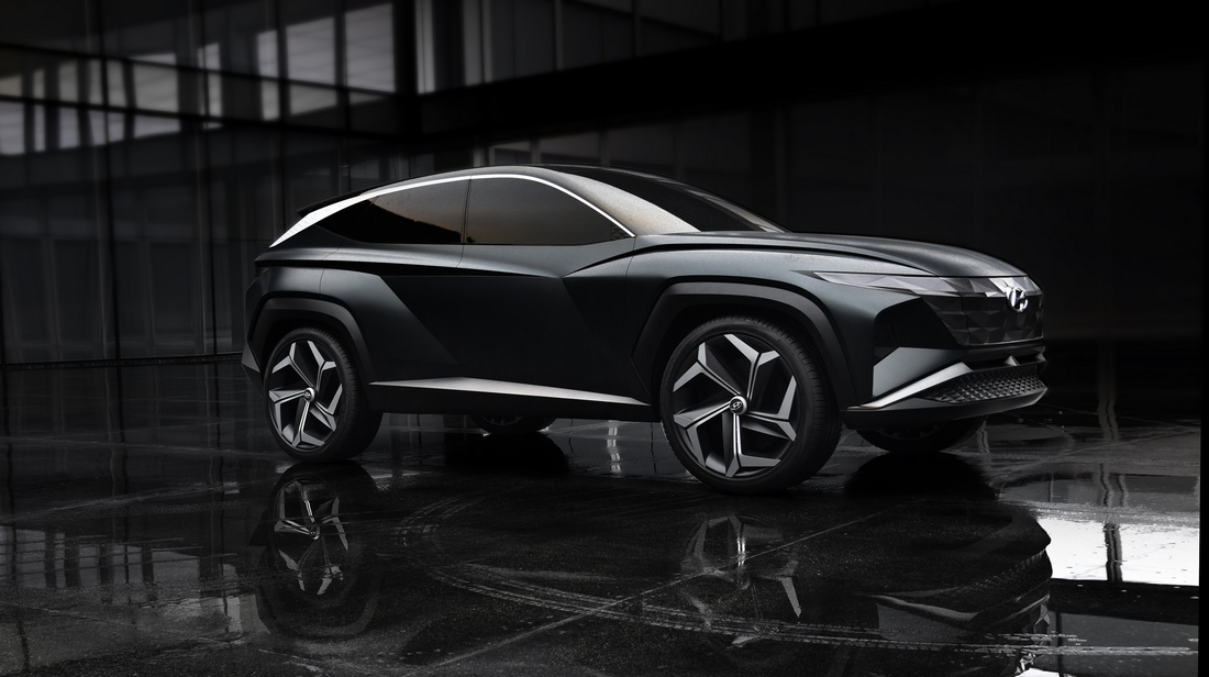 Автомобілі Hyundai м. Мукачево | Купити новий Хюндай | Захід Авто-М - фото 8