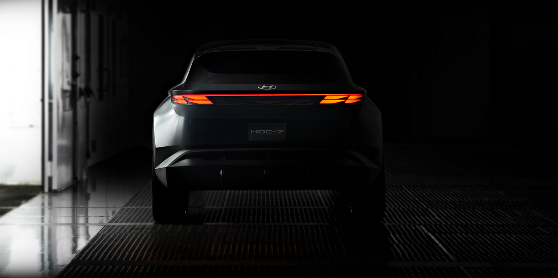 Автомобілі Hyundai м. Мукачево | Купити новий Хюндай | Захід Авто-М - фото 9