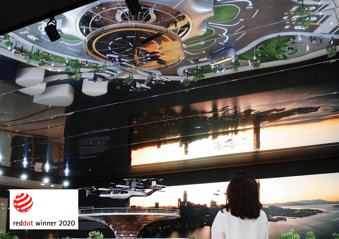 Автомобілі Hyundai м. Мукачево | Купити новий Хюндай | Захід Авто-М - фото 9