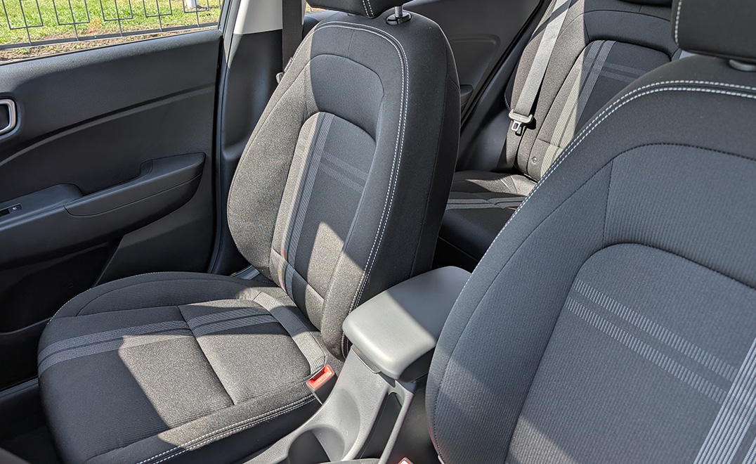 Автомобілі Hyundai м. Мукачево | Купити новий Хюндай | Захід Авто-М - фото 10