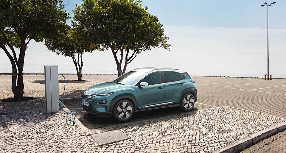 Автомобілі Hyundai м. Мукачево | Купити новий Хюндай | Захід Авто-М - фото 6