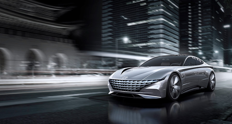 Автомобілі Hyundai м. Мукачево | Купити новий Хюндай | Захід Авто-М - фото 7