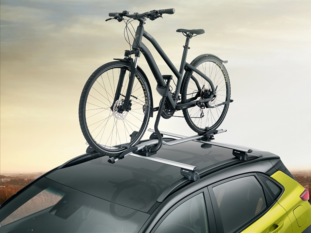 Автомобілі Hyundai м. Мукачево | Купити новий Хюндай | Захід Авто-М - фото 6