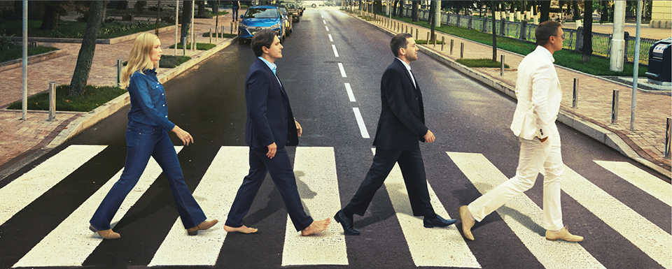 Автомобілі Hyundai м. Мукачево | Купити новий Хюндай | Захід Авто-М - фото 6